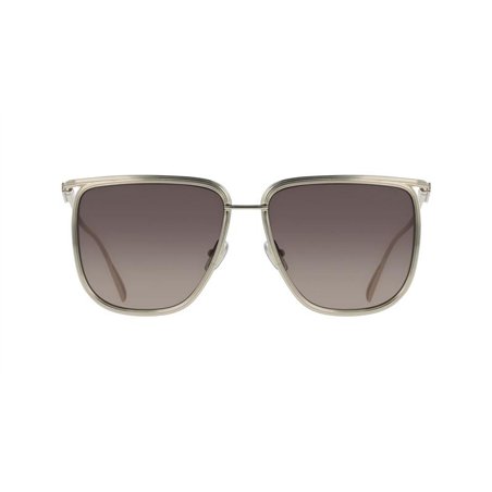 Salvatore Ferragamo SF324S 745 Salvatore Ferragamo SF324S 745