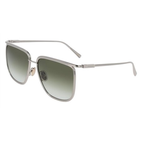 Salvatore Ferragamo SF324S 750 Salvatore Ferragamo SF324S 750