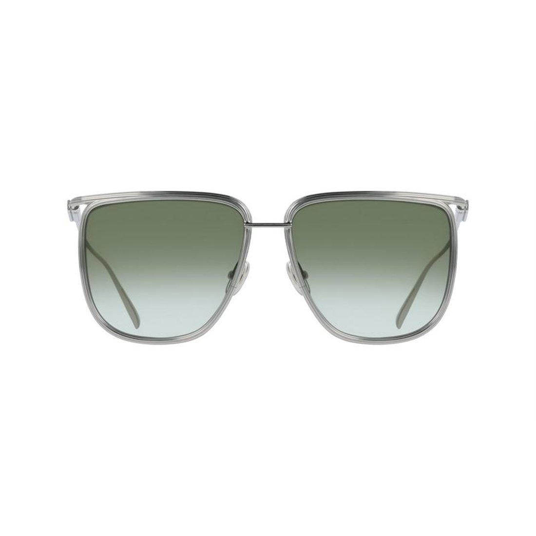 Salvatore Ferragamo SF324S 750