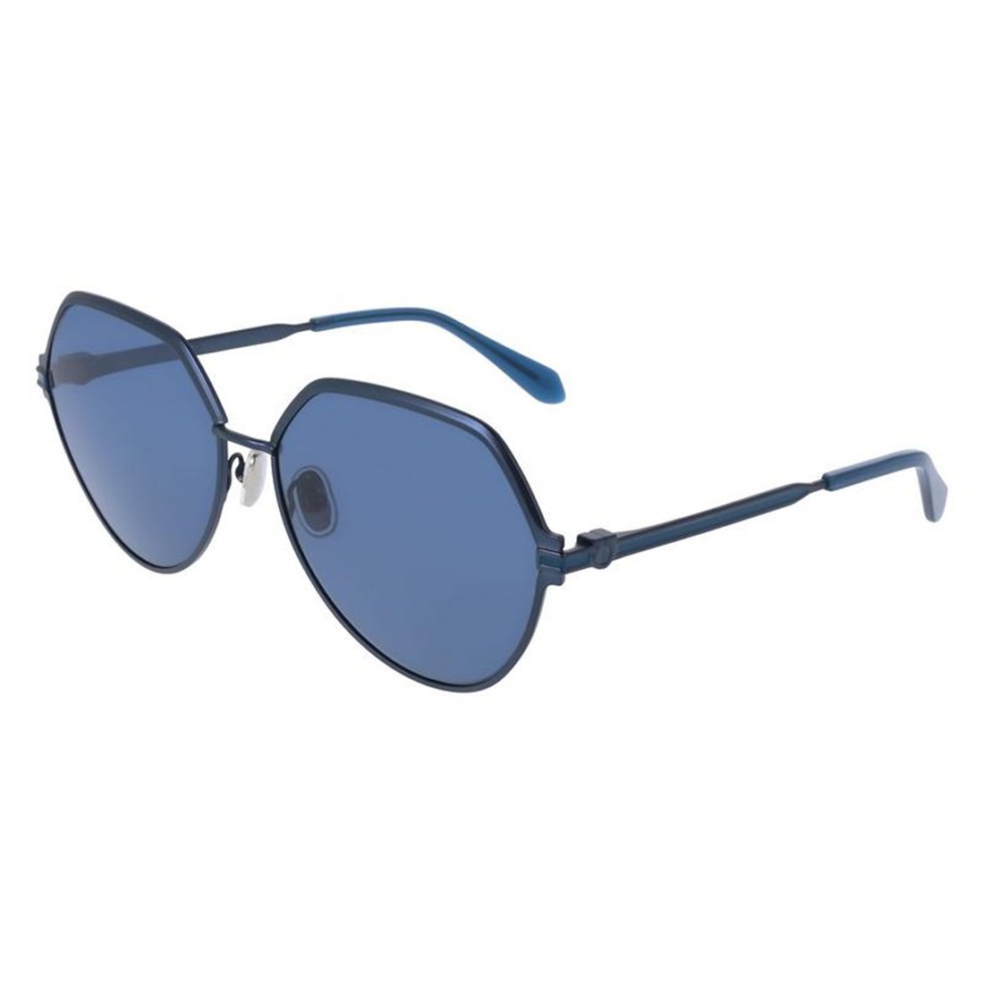 Salvatore Ferragamo SF325S 414