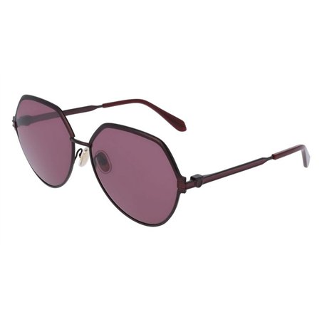 Salvatore Ferragamo SF325S 602 Salvatore Ferragamo SF325S 602