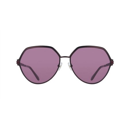 Salvatore Ferragamo SF325S 602 Salvatore Ferragamo SF325S 602