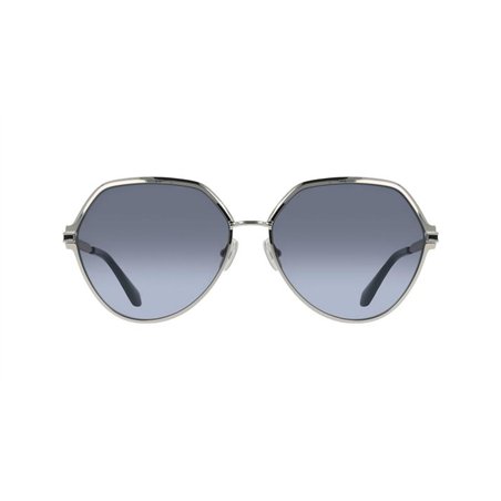 Salvatore Ferragamo SF325S 738 Salvatore Ferragamo SF325S 738