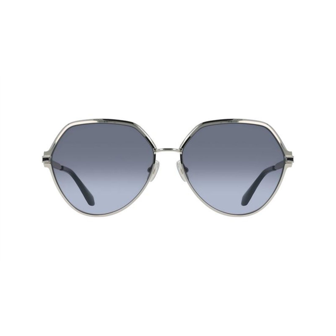 Salvatore Ferragamo SF325S 738