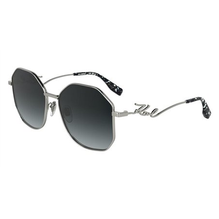 Karl Lagerfeld KL358S 040