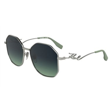 Karl Lagerfeld KL358S 041