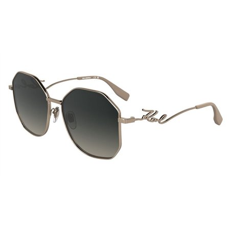 Karl Lagerfeld KL358S 770
