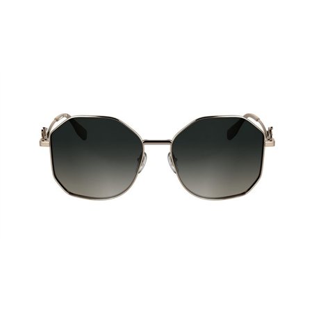 Karl Lagerfeld KL358S 770