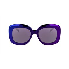 Karl Lagerfeld KL6165S 500 2