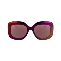 Karl Lagerfeld KL6165S 602 2