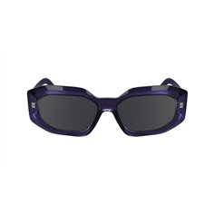 Karl Lagerfeld KL6167S 500 2