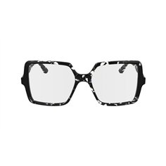 Karl Lagerfeld KL6169 013 2