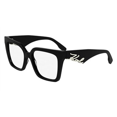 Karl Lagerfeld KL6170 001