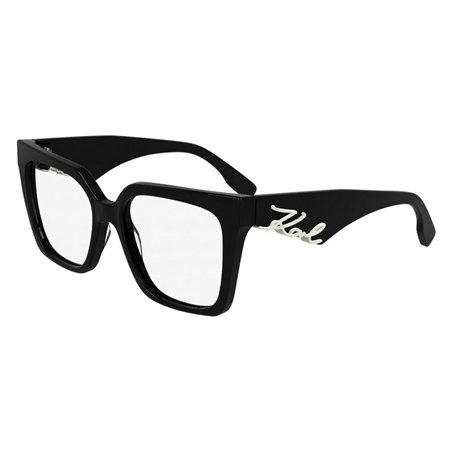 Karl Lagerfeld KL6170 001