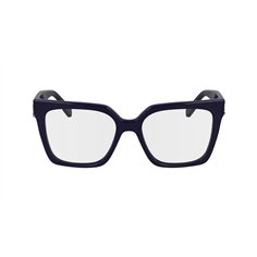 Karl Lagerfeld KL6170 541 2