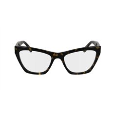 Karl Lagerfeld KL6171 242 2