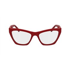 Karl Lagerfeld KL6171 600 2