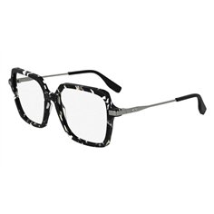 Karl Lagerfeld KL6172 016