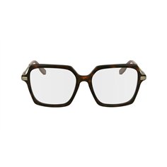 Karl Lagerfeld KL6172 242 2