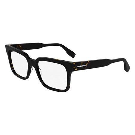 Karl Lagerfeld KL6173 017 Karl Lagerfeld KL6173 017