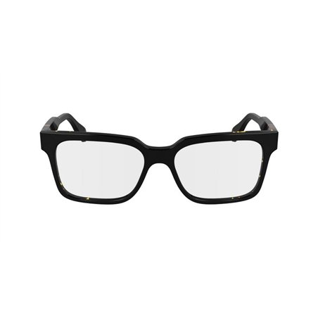 Karl Lagerfeld KL6173 017 Karl Lagerfeld KL6173 017