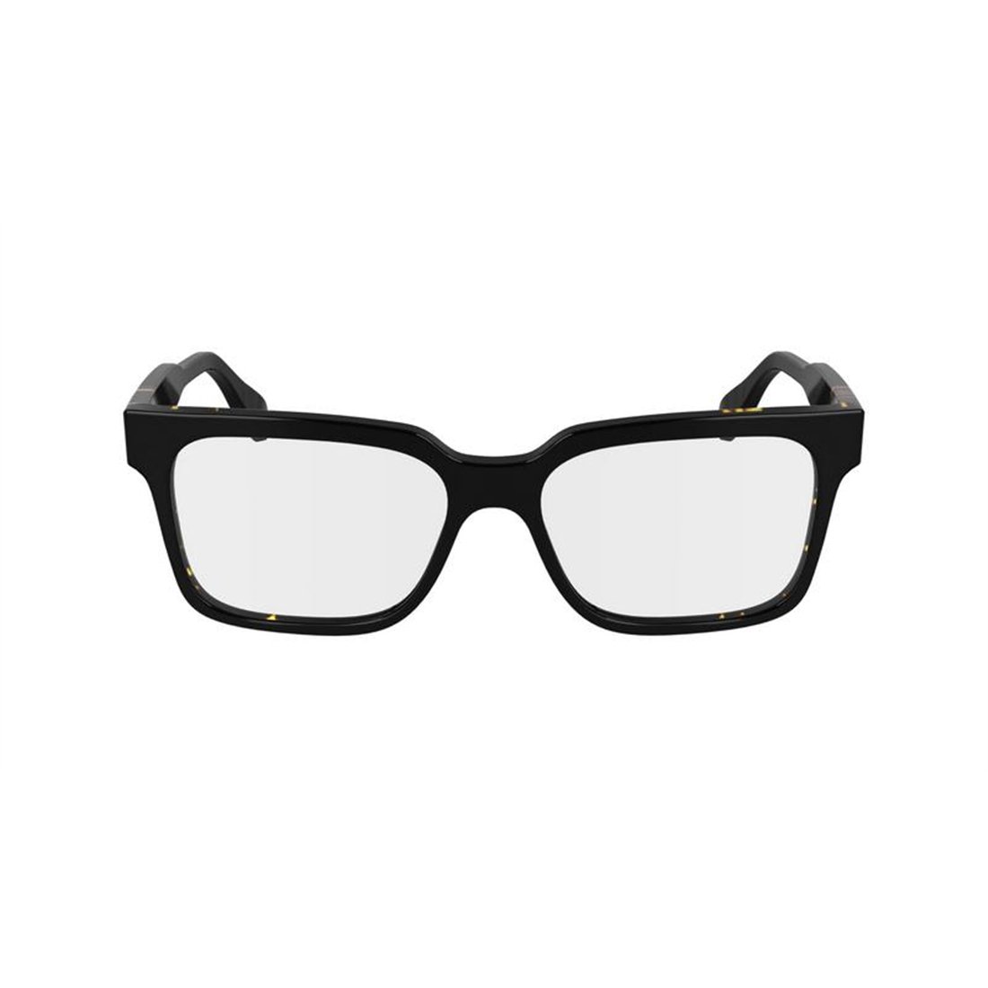 Karl Lagerfeld KL6173 017