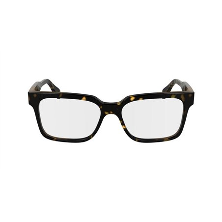 Karl Lagerfeld KL6173 245 Karl Lagerfeld KL6173 245
