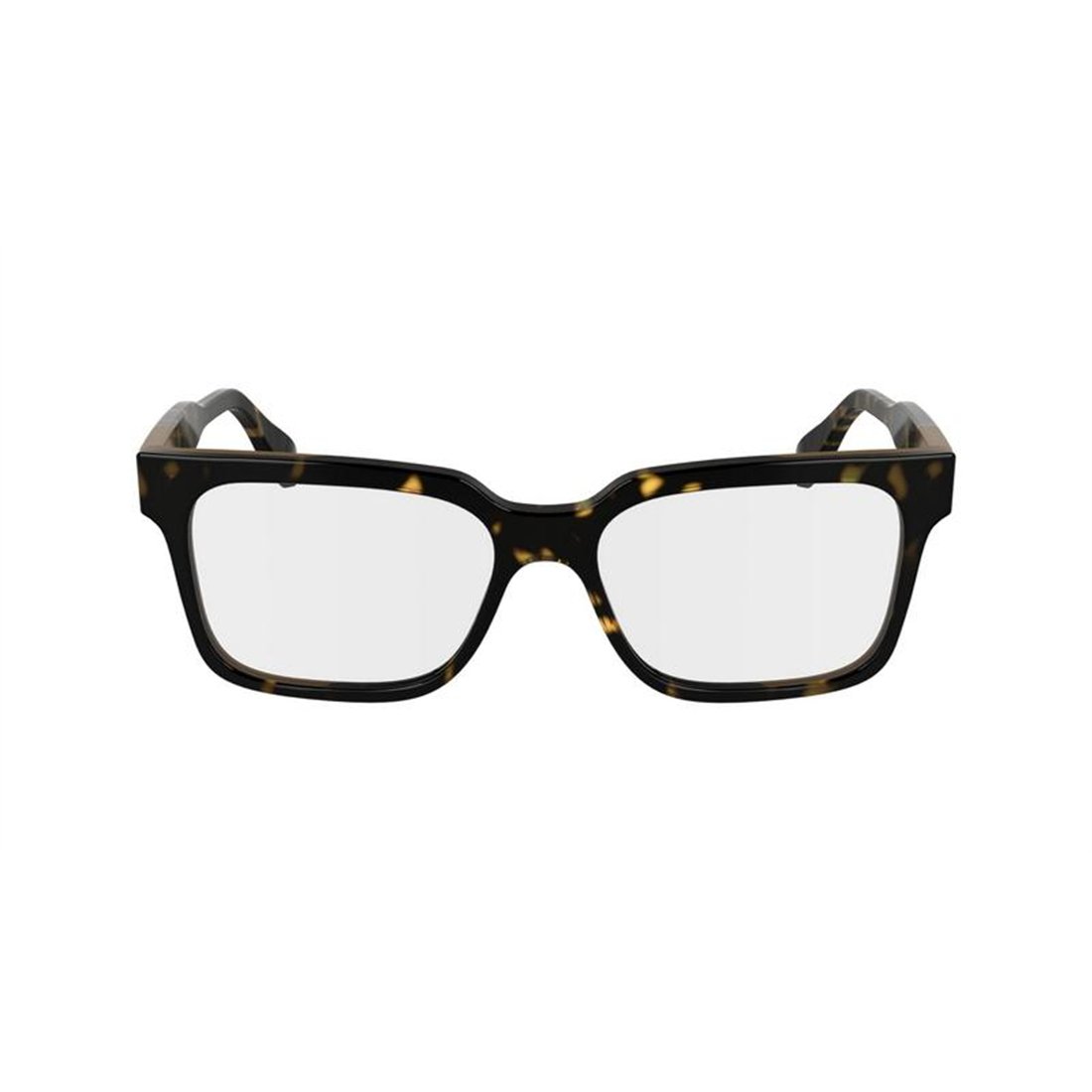 Karl Lagerfeld KL6173 245