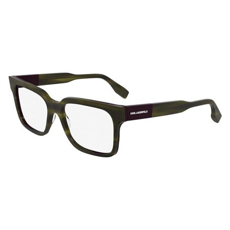 Karl Lagerfeld KL6173 261 Karl Lagerfeld KL6173 261