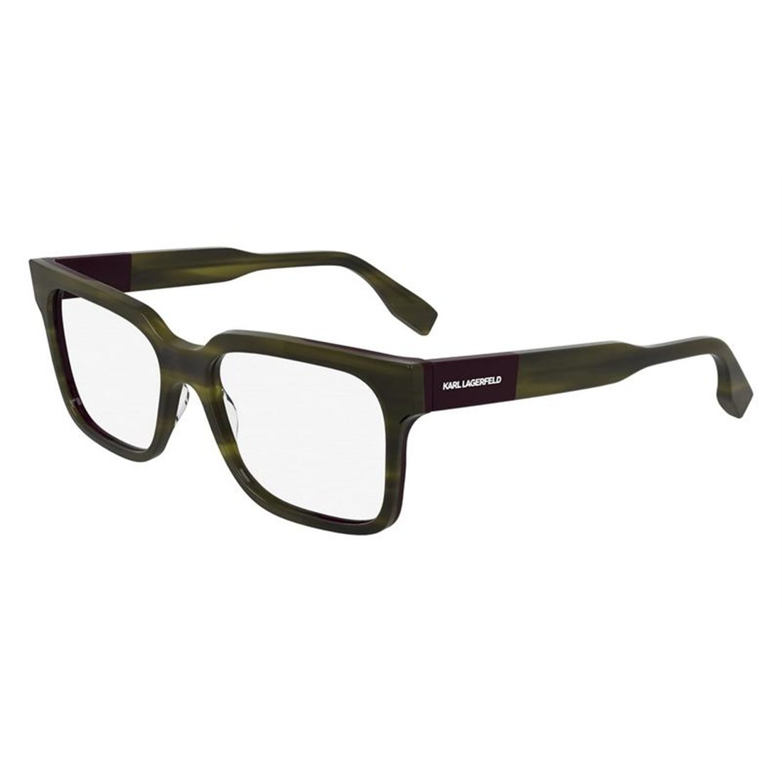 Karl Lagerfeld KL6173 261