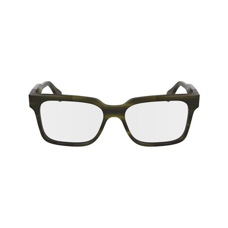 Karl Lagerfeld KL6173 261 Karl Lagerfeld KL6173 261