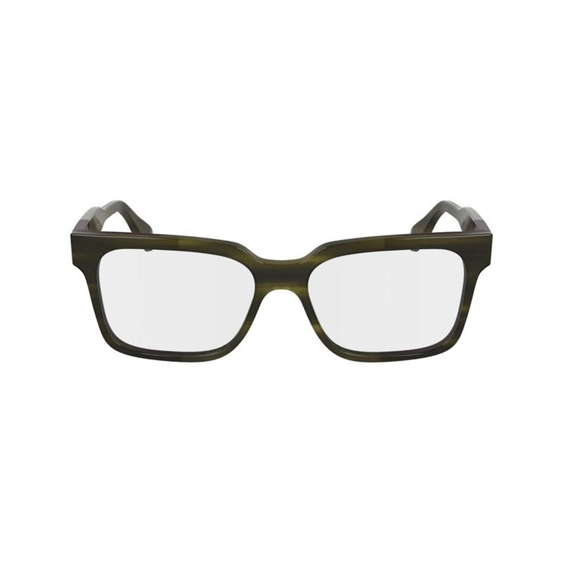 Karl Lagerfeld KL6173 261