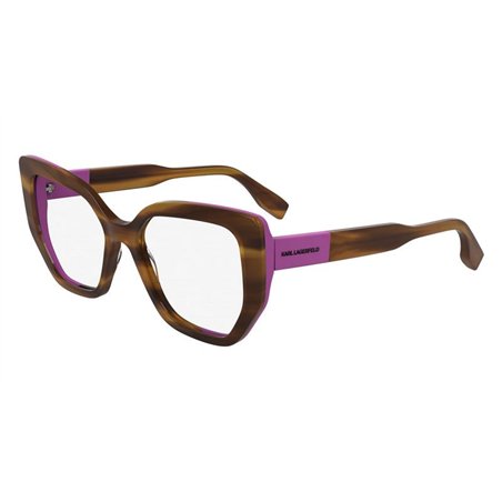 Karl Lagerfeld KL6174 234 Karl Lagerfeld KL6174 234