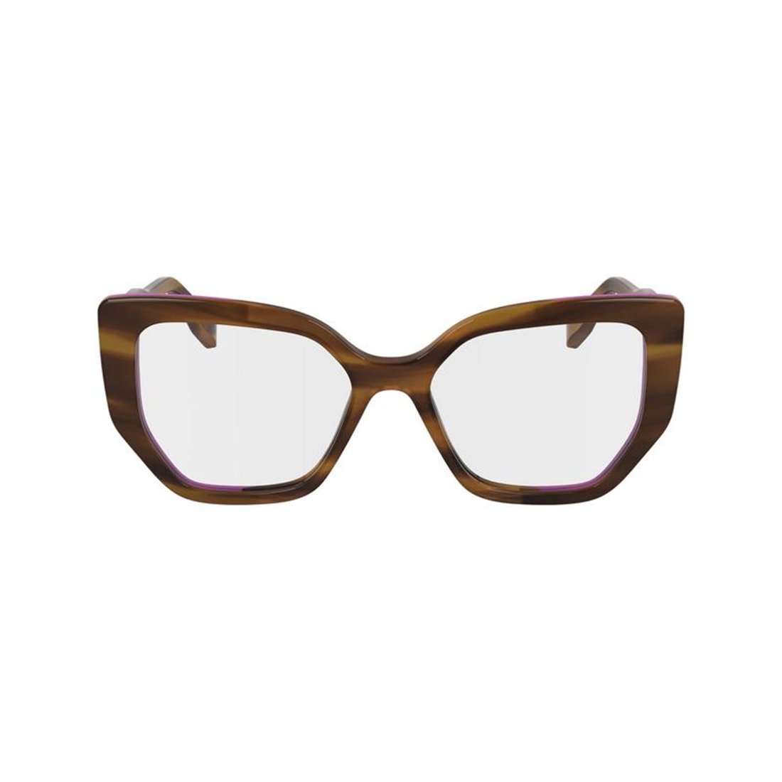 Karl Lagerfeld KL6174 234