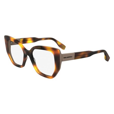 Karl Lagerfeld KL6174 235 Karl Lagerfeld KL6174 235