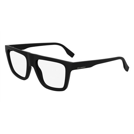 Karl Lagerfeld KL6176 002 Karl Lagerfeld KL6176 002