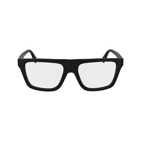 Karl Lagerfeld KL6176 002 Karl Lagerfeld KL6176 002