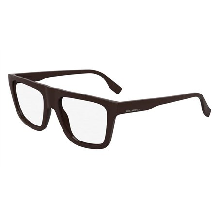 Karl Lagerfeld KL6176 207 Karl Lagerfeld KL6176 207