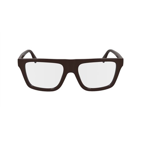 Karl Lagerfeld KL6176 207 Karl Lagerfeld KL6176 207