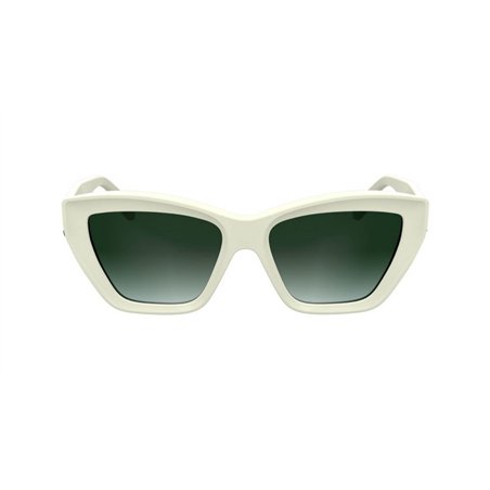 Karl Lagerfeld KL6179S 105