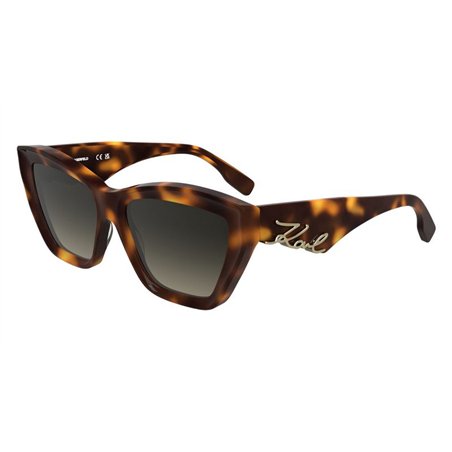 Karl Lagerfeld KL6179S 230