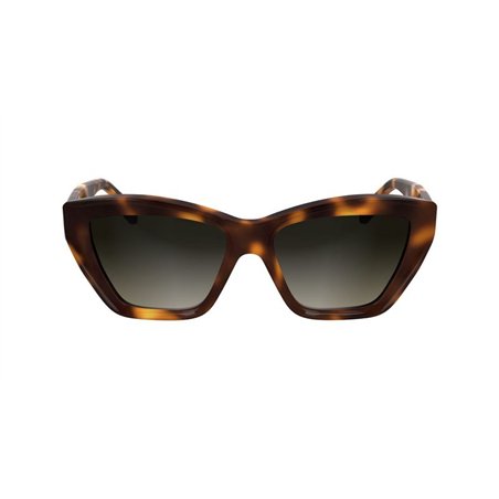 Karl Lagerfeld KL6179S 230