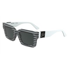 Karl Lagerfeld KL6182S 008