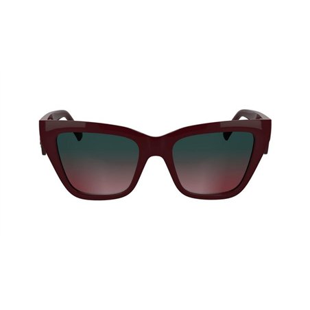 Karl Lagerfeld KL6184S 601