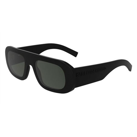 Karl Lagerfeld KL6188S 001