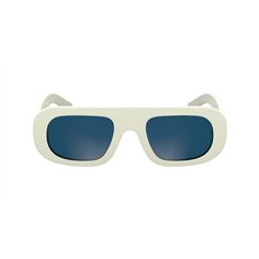 Karl Lagerfeld KL6188S 105 2