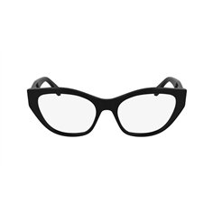 Karl Lagerfeld KL6189 001 2