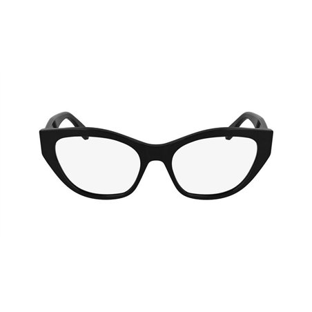 Karl Lagerfeld KL6189 001 Karl Lagerfeld KL6189 001