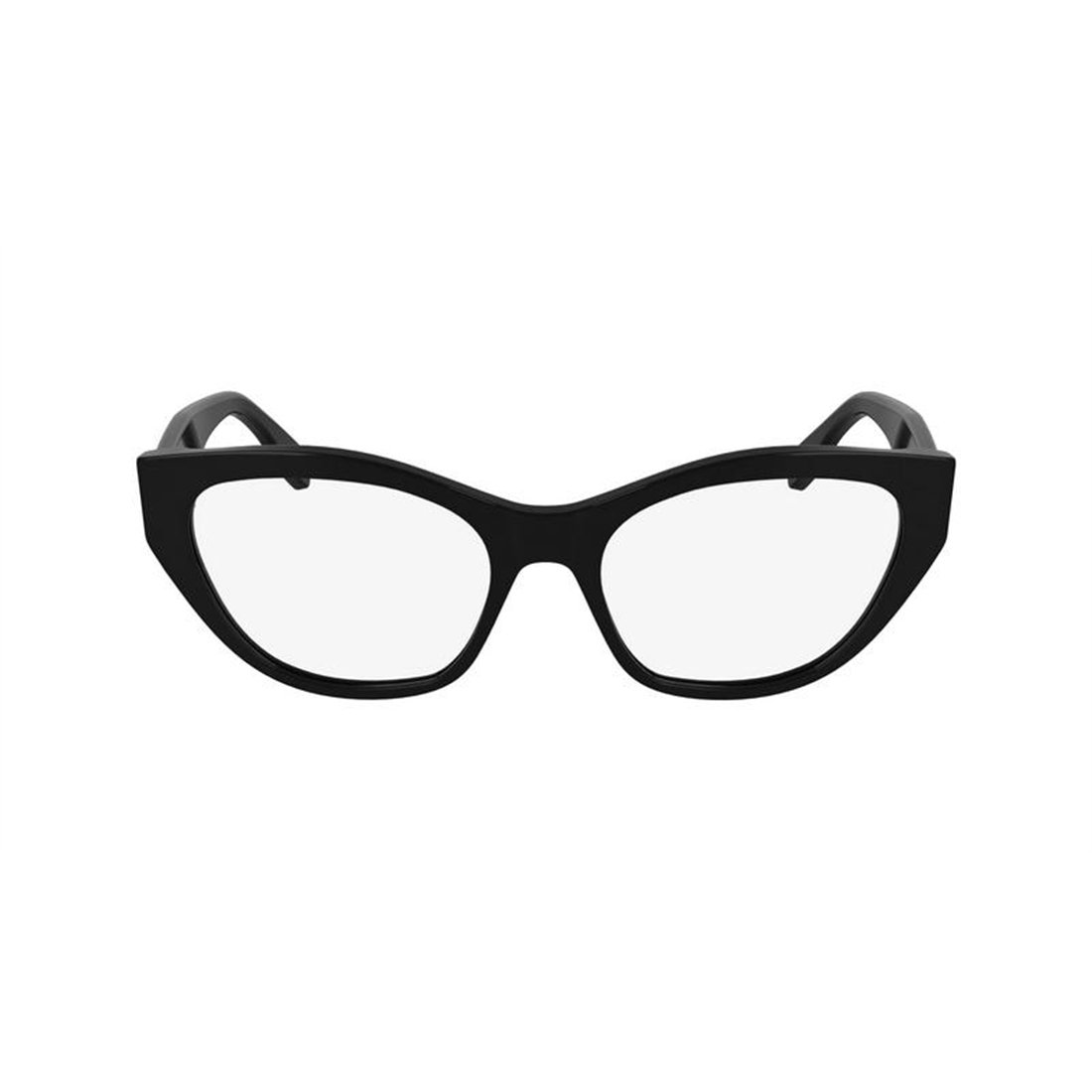 Karl Lagerfeld KL6189 001