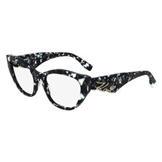 Karl Lagerfeld KL6189 016